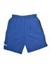 Under Armour Blue Athletic Shorts Size XL (estimated, youth) - photo 1