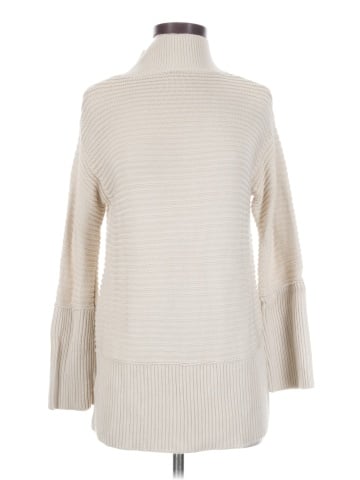Marla Wynne Turtleneck Sweater (view 1)