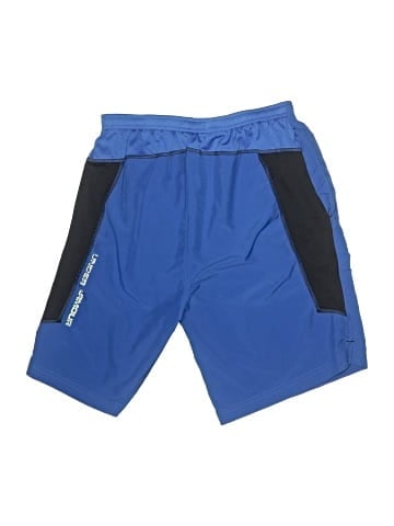 Under Armour Athletic Shorts (view 2)