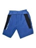 Under Armour Blue Athletic Shorts Size XL (estimated, youth) - photo 2