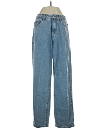 &Denim by H&M Jeans (view 1)