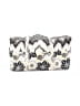 Unbranded Print Ivory Weekender One size - photo 3