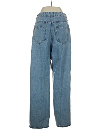 &Denim by H&M Jeans (view 2)