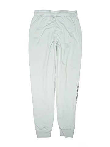 Under Armour Sweatpants (view 2)