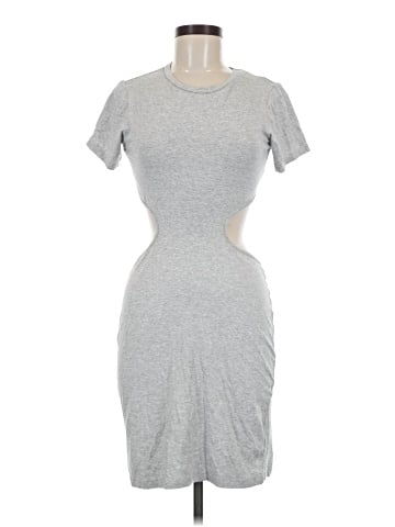 ASOS Casual Dress (view 1)