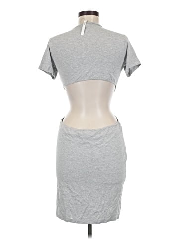 ASOS Casual Dress (view 2)