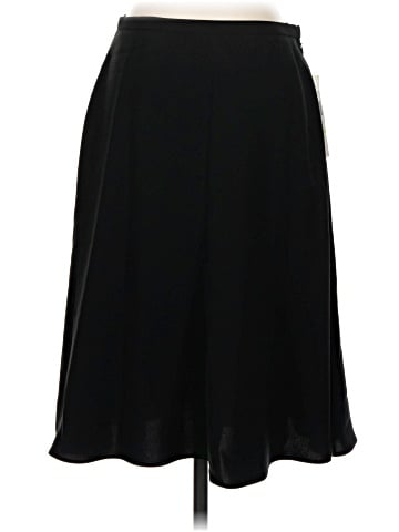 Jones New York Formal Skirt (view 1)