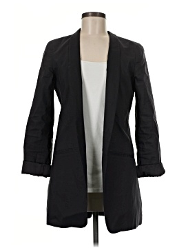 Eileen Fisher Blazer