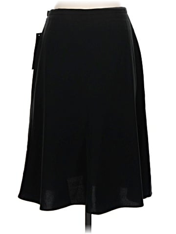 Jones New York Formal Skirt (view 2)