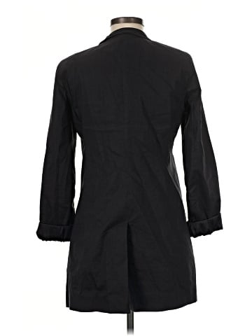 Eileen Fisher Blazer (view 2)