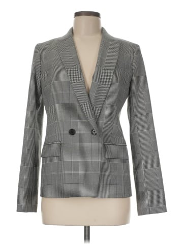J.Crew Blazer (view 1)
