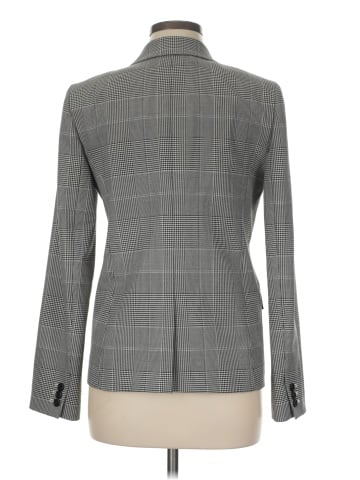 J.Crew Blazer (view 2)