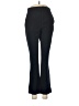 Joie Black Dress Pants Size 2 - photo 1