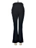 Joie Black Dress Pants Size 2 - photo 2