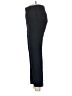 Joie Black Dress Pants Size 2 - photo 5