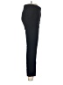 Joie Black Dress Pants Size 2 - photo 4