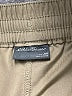 Eddie Bauer Solid Green Skort Size M - photo 3