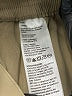 Eddie Bauer Solid Green Skort Size M - photo 4