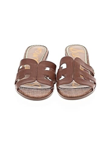 Sam Edelman Sandals (view 2)