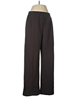 Active By Old Navy Casual Pants