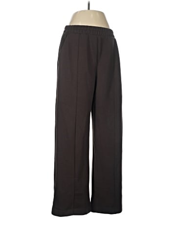 Active by Old Navy Casual Pants (view 1)