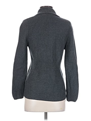 Sigrid Olsen Cardigan (view 2)