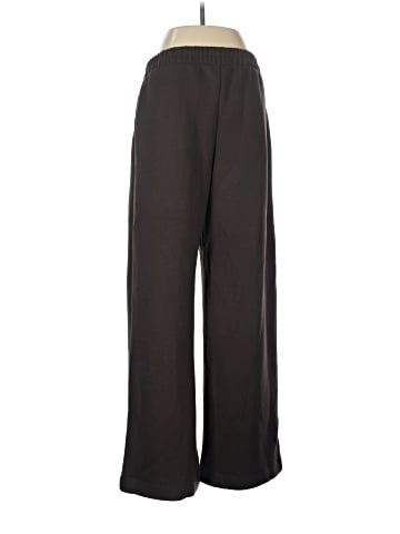Active by Old Navy Casual Pants (view 2)