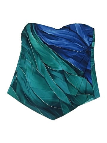 Miraclesuit Swimsuit Top (view 1)