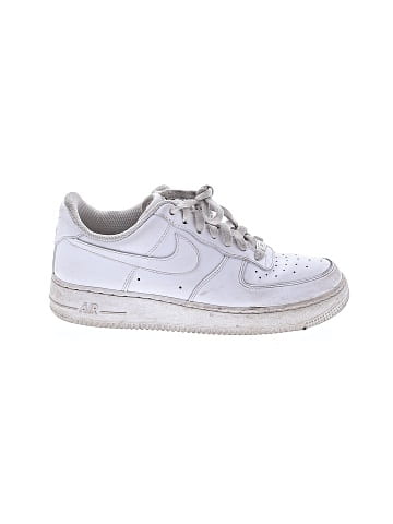 Nike Sneakers (view 1)