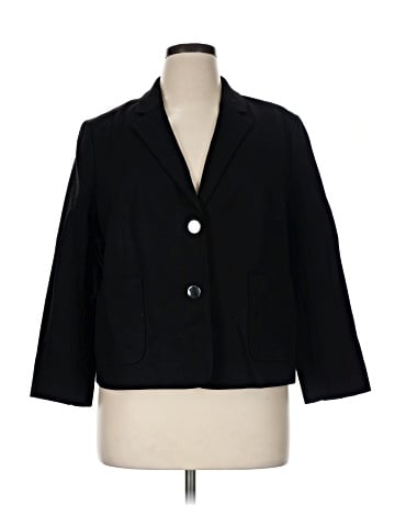 Banana Republic Blazer (view 1)