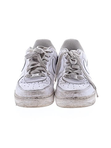 Nike Sneakers (view 2)