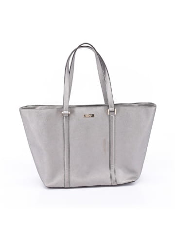 Kate Spade New York Leather Tote (view 1)