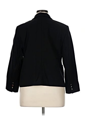 Banana Republic Blazer (view 2)