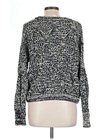 Elan Pullover Sweater (view 2)