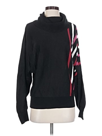 The Look by Randolph Duke Pullover Sweater (view 1)