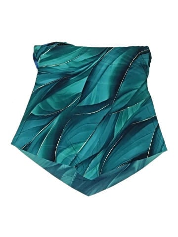 Miraclesuit Swimsuit Top (view 2)