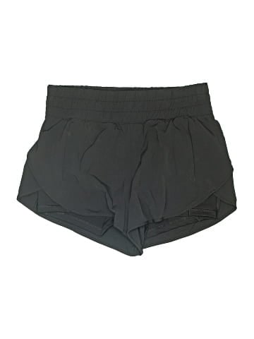 Avia Athletic Shorts (view 1)