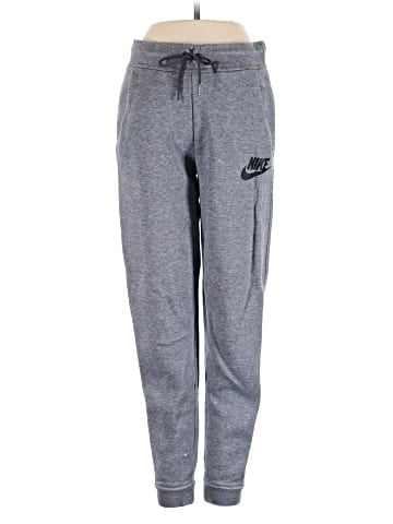 Nike Sweatpants (view 1)