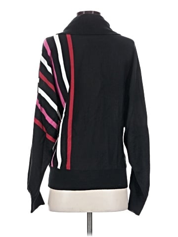 The Look by Randolph Duke Pullover Sweater (view 2)