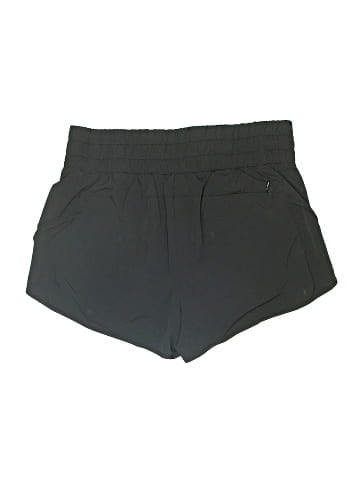 Avia Athletic Shorts (view 2)