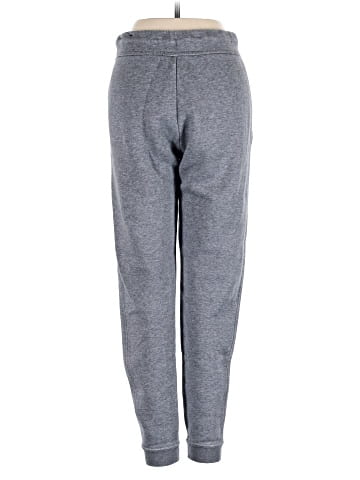 Nike Sweatpants (view 2)