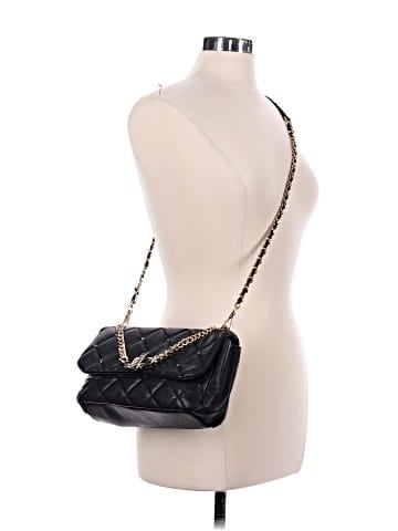 Badgley Mischka Crossbody Bag (view 2)