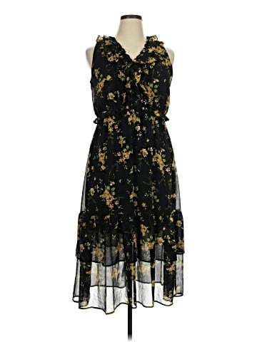 Maurices Cocktail Dress (view 1)