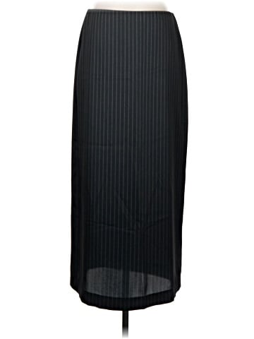 Vince. Formal Skirt (view 1)