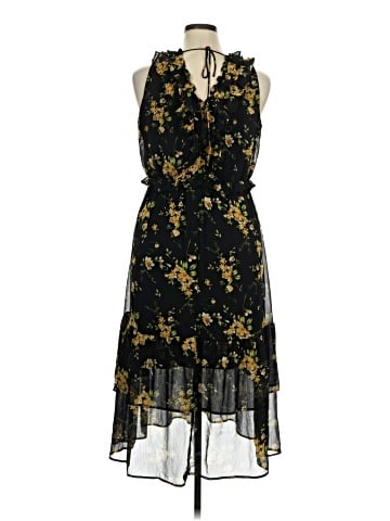 Maurices Cocktail Dress (view 2)