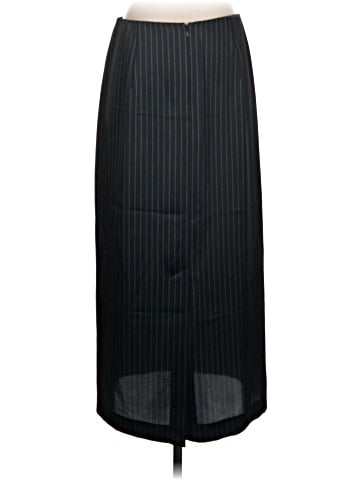Vince. Formal Skirt (view 2)