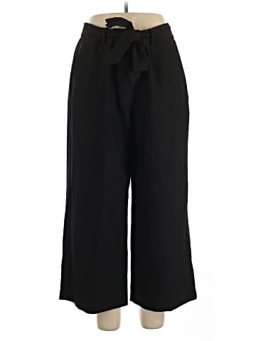Talbots Casual Pants (view 1)