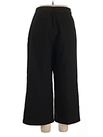 Talbots Casual Pants (view 2)