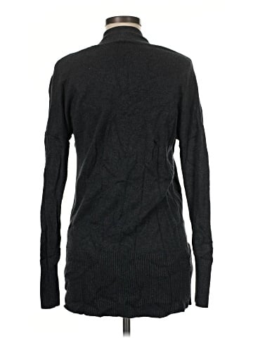 Ann Taylor LOFT Outlet Cardigan (view 2)