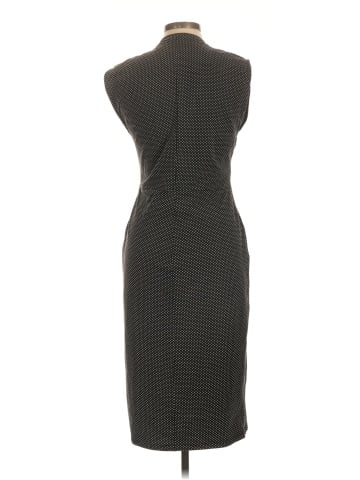 Zara W&B Collection Cocktail Dress (view 2)